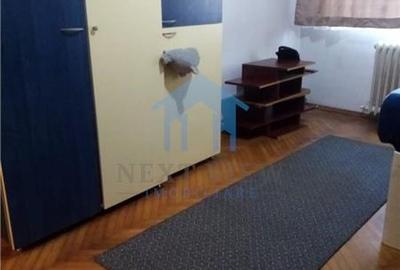 Apartament 2 camere, Manastur - 6