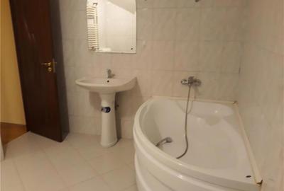 Apartament cu 2 camere în Găvana - 7