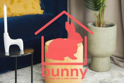 Garsonieră semidecomandată în Dorobanți - 4