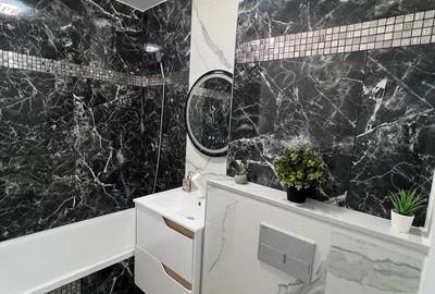 Garsonieră semidecomandată în Drumul Taberei - 3