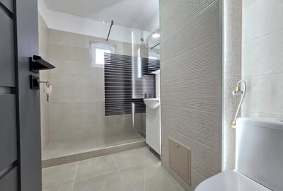 Apartament cu trei camere 100mp, Ghimbav-Brasov - 5