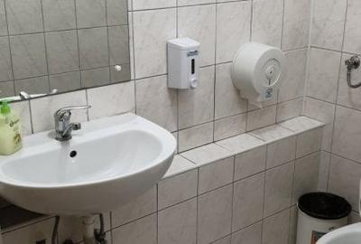 Casă cu 8 camere cu Teren 157 Mp în Universitate - 6