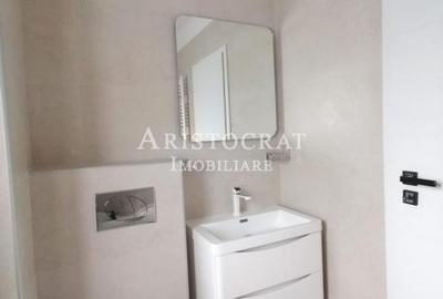 Duplex langa lac Corbeanca - 6