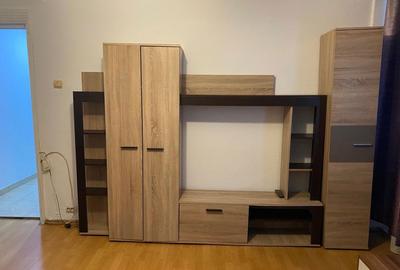 Apartament cu 2 camere în Nord - 2
