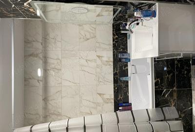 Apartament 3 camere decomandat - 3