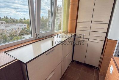 Apartament 3 camere | 75mp | Spitalul Judetean | Parcare | Termen lung - 12