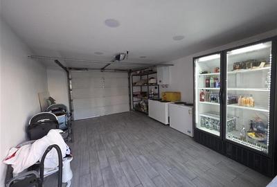 Casă individuală cu 10 camere cu Canalizare în Craiovița Nouă - 21