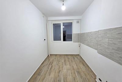 3 camere renovat - Maior Coravu - Vatra Luminoasa - 5