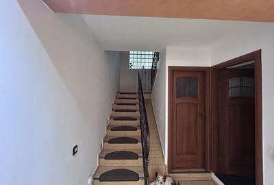 Casa/vila de vanzare Arad - 19