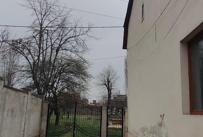 Casa Blascovici de vanzare - 18