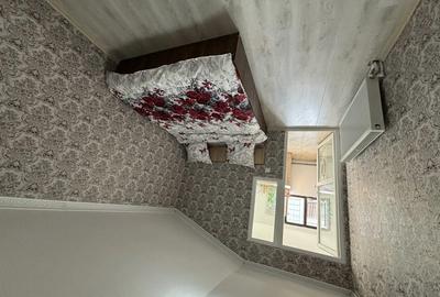 Apartment de inchiriat - 2