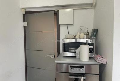 Apartament cu 3 camere decomandat în Calea Călărașilor - 8