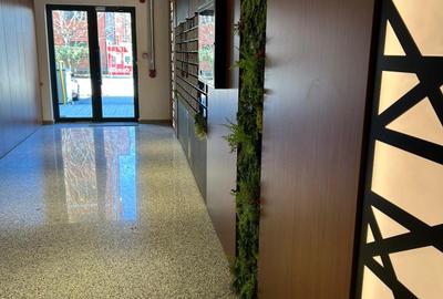 OFERTA > Garsonieră Mobilata si Utilata > Parcare Subterana > Metrou Berceni - 10