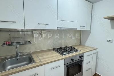 Casă individuală cu 3 camere cu Canalizare în Livezeni - 2