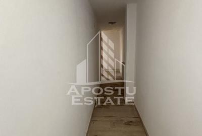 Clădire renovată 2025, 9 camere cu chiriași, venit 2400EUR/lună - 8