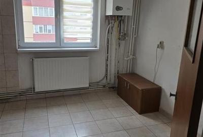 Apartament 2 camere, Racadau - 9