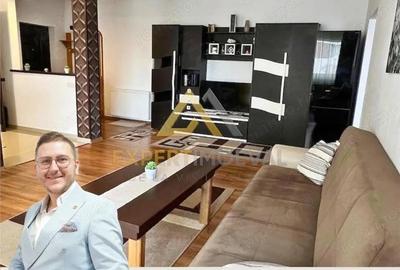 Apartament cu 2 camere în Orașul Vechi - 4
