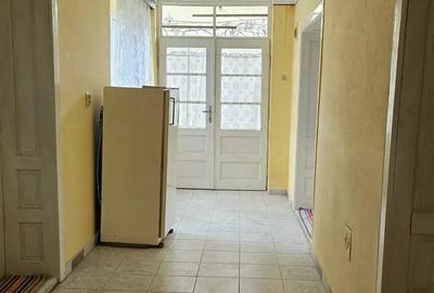 Casă cu 3 camere în Avram Iancu - 3