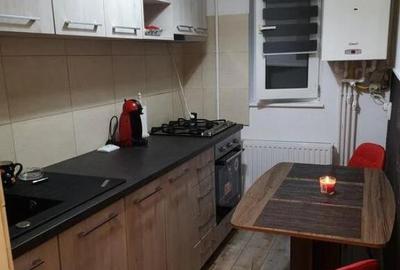 1 camera in zona Spitalul Judetean - 2