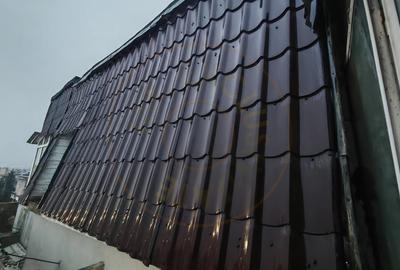 Apartament 3 camere Zona Zero Mioveni - 2