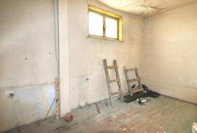 Apartament cu 7 camere decomandat în Cișmigiu - 6