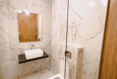 Apartament 2 camere 61 mp Decebal | Construcție Nouă |  Fără Agenții - 8
