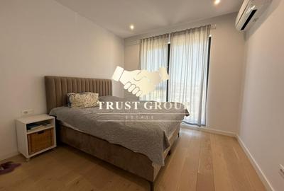 Apartament cu 2 camere semidecomandat, mobilat în Aviației - 6