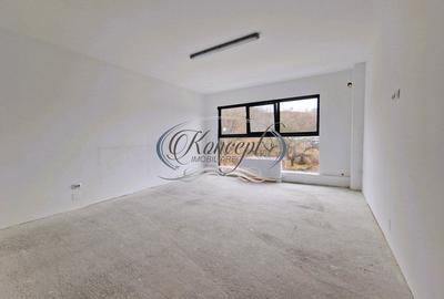 Spatiu comercial, ideal pentru showroom, in Baciu - 19
