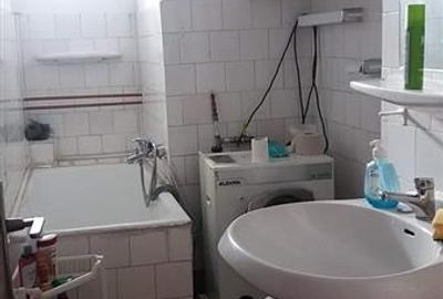 2 cam decomandat  Circumvalatiunii-Mall centrala proprie - 7