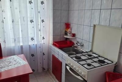 Apartament cu 3 camere decomandat în Banat - 5