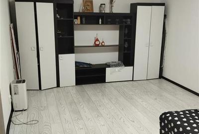 Apartament 2 camere , zona Centrul Civic Apartament 2 camere , zona Centrul Civic - 2