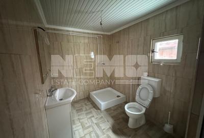 Casă individuală cu 7 camere cu Canalizare în Dumbrăveni - 21