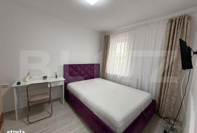 Garsonieră în Central - 5