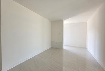 Casa individuala pe parter, teren 560mp, Cristian - 12