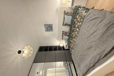 Apartament 4 camere Ceta?ii, ultra-modern | Proprietar - 4