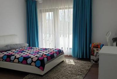 Vila Sisesti Stradal 5 Camere I Baneasa I Teren 885 mp I New 2025 - 9