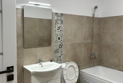 Apartament NR.30  în Șițe nr.36- CU GRADINA - Parter - Curtea Interioara 2 - 14