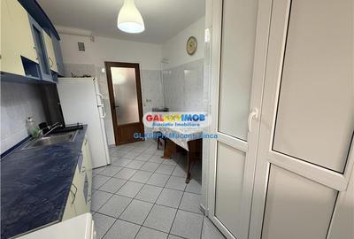 Apartament cu 4 camere decomandat, mobilat în Republicii - 17