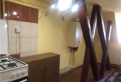 OFERTA! DECOMANDAT 3 CAMERE, ULTRACENTRAL MURESENILOR - 16