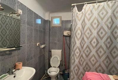 Casă cu 5 camere cu Teren 468 Mp în Central - 3
