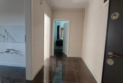 Apartament 2 Camere strada Piersicului, Fundeni Dobroesti - 6