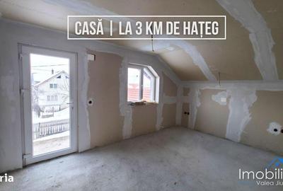 Casă cu Teren 638 Mp în Central - 10