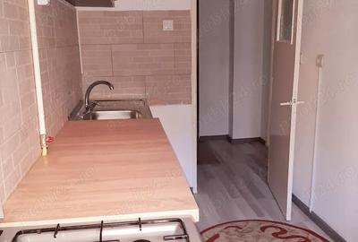 Inchiriez apartament 1 camera Gari-Dorobanti Braila - 2