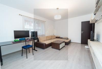Comision 0! | Apartament 2 camere | Subcetate - 3