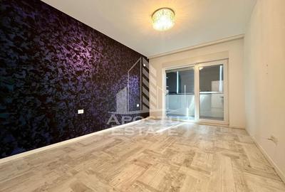 Casa insiruita cu 3 camere, 2 bai, in Dumbravita - 8