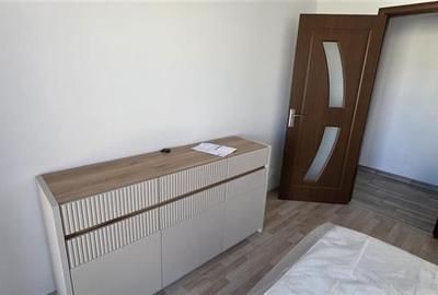 Apartament 2 camere Brancoveanu/ Metrou - 4