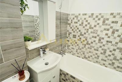 Garsonieră în Jilava - 4