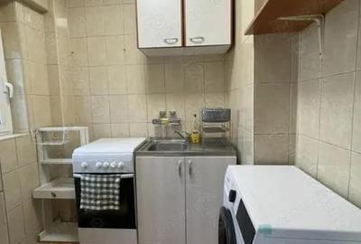 Garsoniera, 35mp, pet-friendly, metrou, ParkLake, Dristor Garsoniera, 35mp, pet-friendly, metrou, ParkLake, Dristor - 4