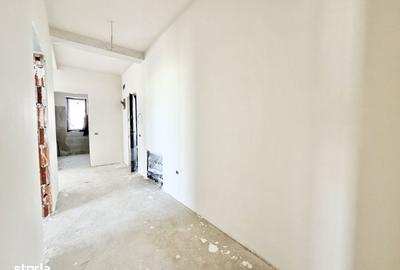 Apartament cu 3 camere în Moșnița Nouă - 12