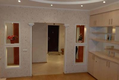 Apartament cu 2 camere în 23 August (Cațelul) - 3